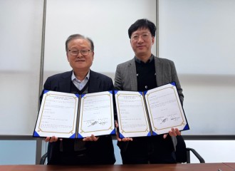 정보통신공사