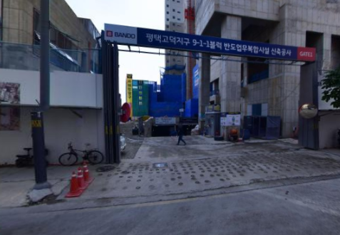 캡처.PNG