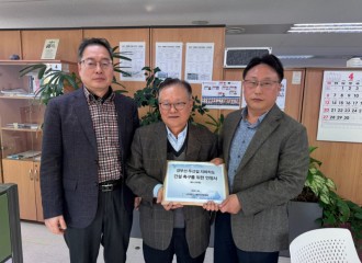 2025. 4. 1 (화) 두산지하차도 건설…