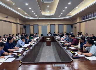 (사)한국지식산업센터연합회와 평택시의회, 평…