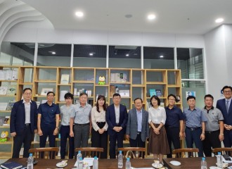 지산 용도 변경(공장 → 주거용) 추진 T/…