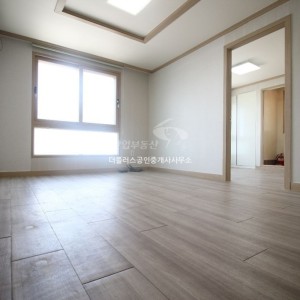 (경기 수원시)관리소장, 시설주임, 경리대리…