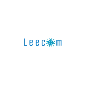 [여의도] 증권, 유동성매매, 개발 및 운영…