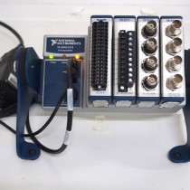 National Instruments사의 C…