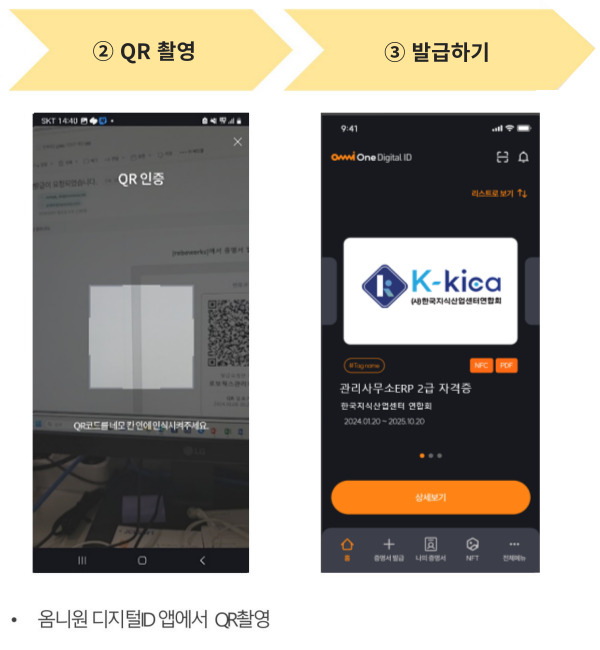 발급철차3