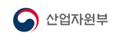 산업자원부