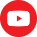 youtube_icon